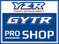 YZ Ribnitz GmbH